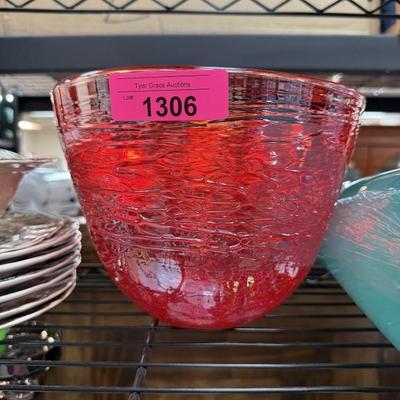 Sale Photo Thumbnail #379