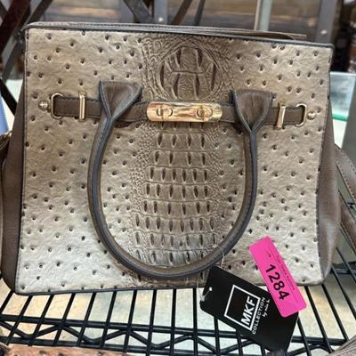 Sale Photo Thumbnail #357