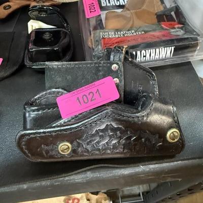Sale Photo Thumbnail #45