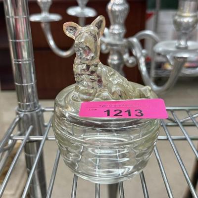 Sale Photo Thumbnail #285