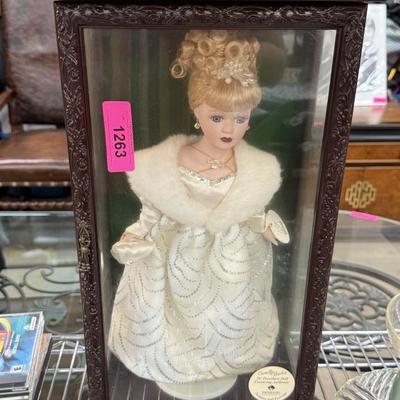 Sale Photo Thumbnail #336