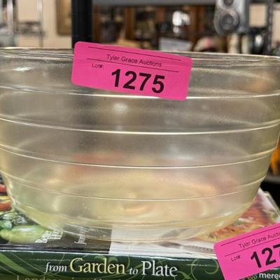 Sale Photo Thumbnail #348