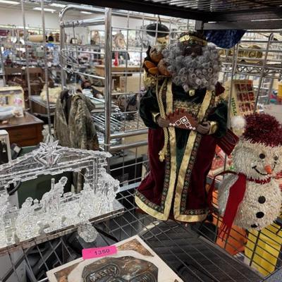 Sale Photo Thumbnail #423