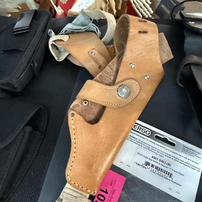 Sale Photo Thumbnail #72