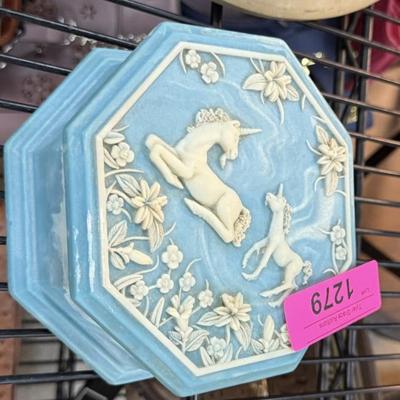 Sale Photo Thumbnail #352