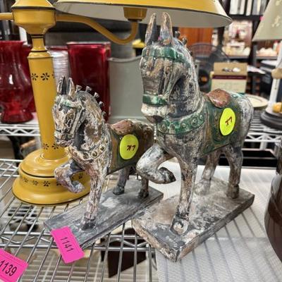 Sale Photo Thumbnail #213