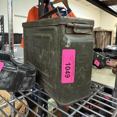 Sale Photo Thumbnail #106
