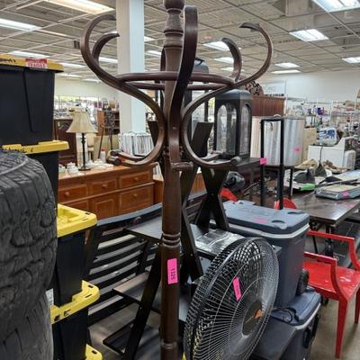 Sale Photo Thumbnail #398