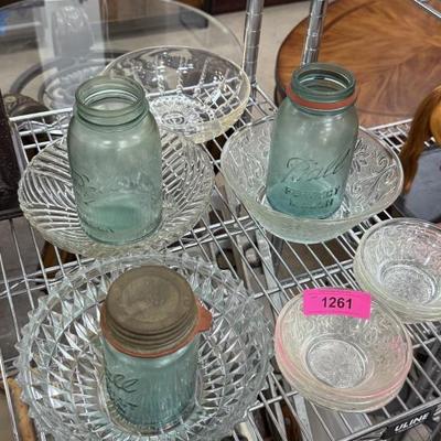Sale Photo Thumbnail #334