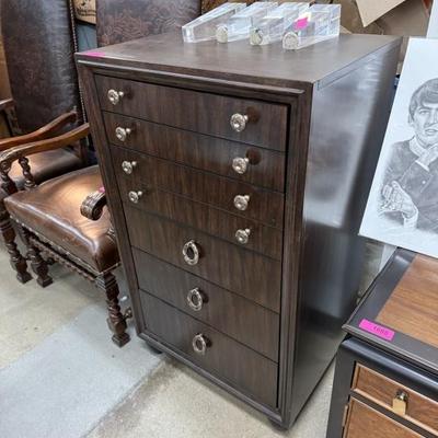 Sale Photo Thumbnail #158