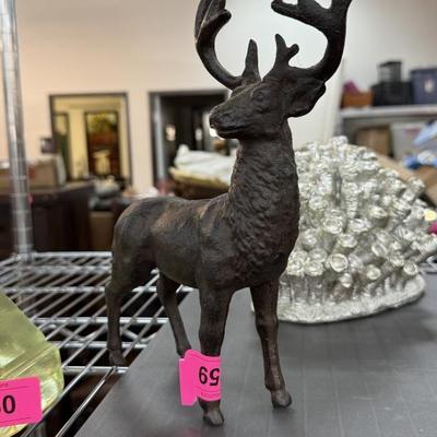 Sale Photo Thumbnail #332
