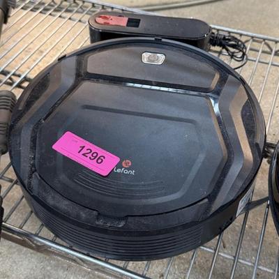 Sale Photo Thumbnail #369
