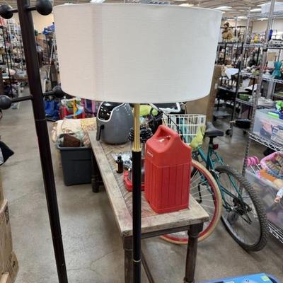 Sale Photo Thumbnail #376