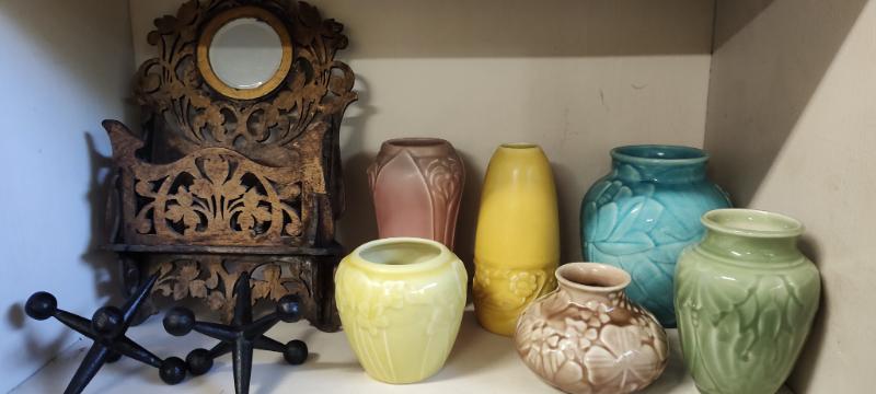 Sale Photo Thumbnail #12