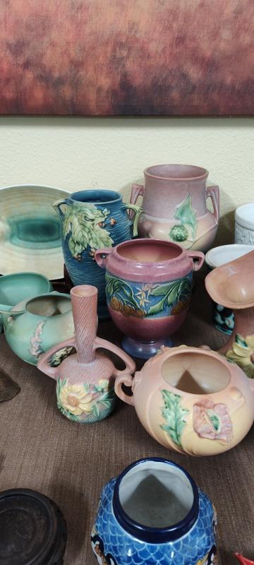 Sale Photo Thumbnail #5