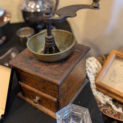 Sale Photo Thumbnail #114