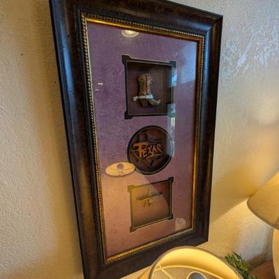 Sale Photo Thumbnail #146
