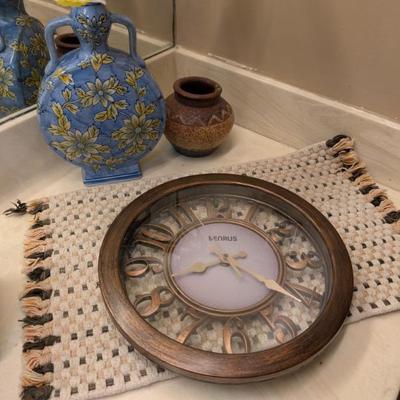Sale Photo Thumbnail #325