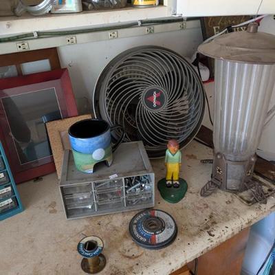 Sale Photo Thumbnail #238
