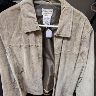 Sale Photo Thumbnail #305