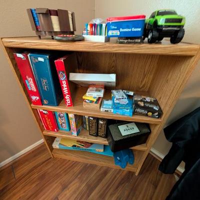 Sale Photo Thumbnail #358