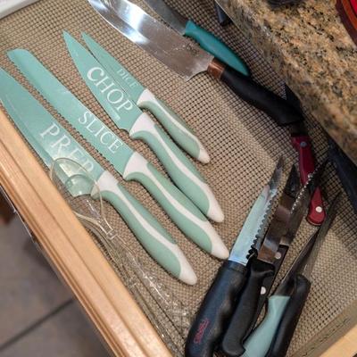 Sale Photo Thumbnail #158