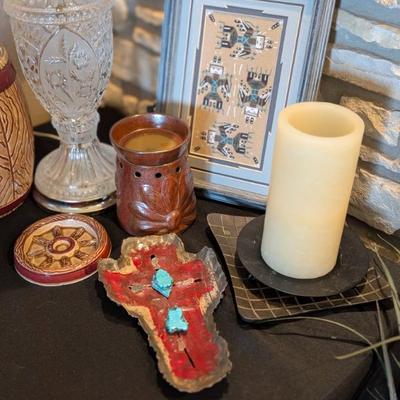 Sale Photo Thumbnail #88