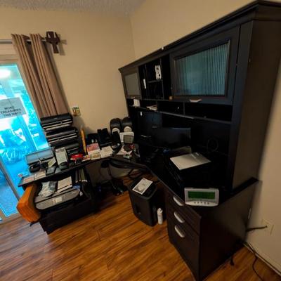 Sale Photo Thumbnail #330