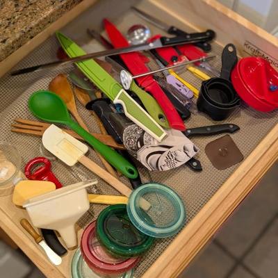 Sale Photo Thumbnail #157