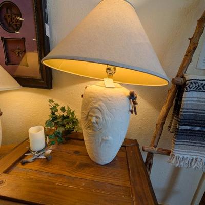 Sale Photo Thumbnail #148