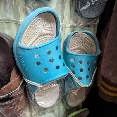 Sale Photo Thumbnail #310