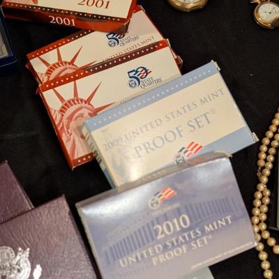 Sale Photo Thumbnail #34