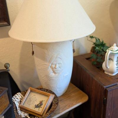 Sale Photo Thumbnail #107