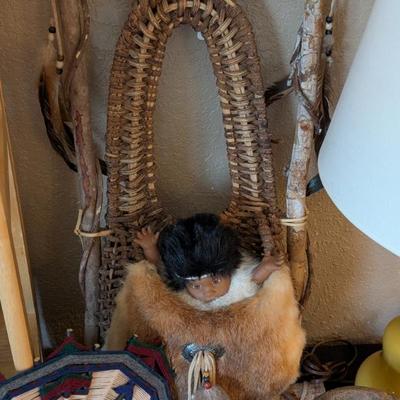Sale Photo Thumbnail #76