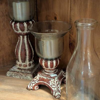 Sale Photo Thumbnail #15