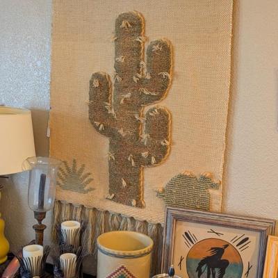Sale Photo Thumbnail #82