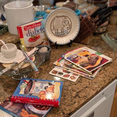 Sale Photo Thumbnail #170