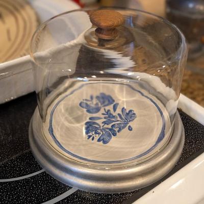 Sale Photo Thumbnail #185