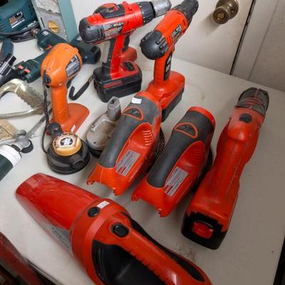 Sale Photo Thumbnail #262