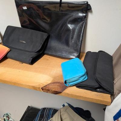 Sale Photo Thumbnail #307