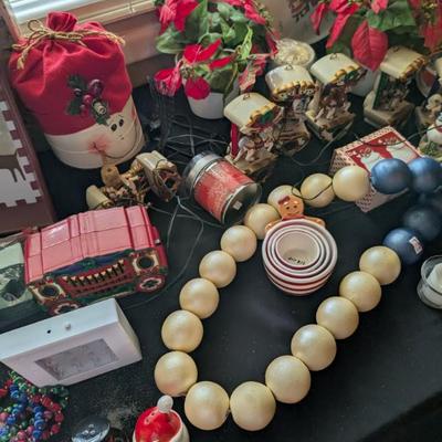 Sale Photo Thumbnail #314