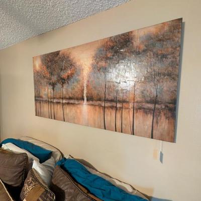 Sale Photo Thumbnail #348