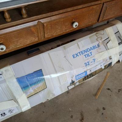 Sale Photo Thumbnail #243