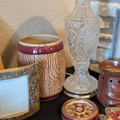 Sale Photo Thumbnail #87