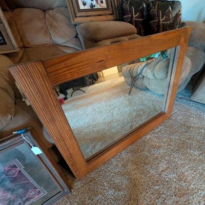 Sale Photo Thumbnail #142