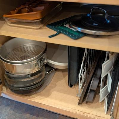 Sale Photo Thumbnail #155