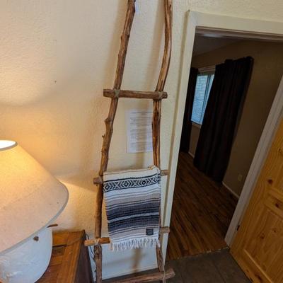 Sale Photo Thumbnail #147