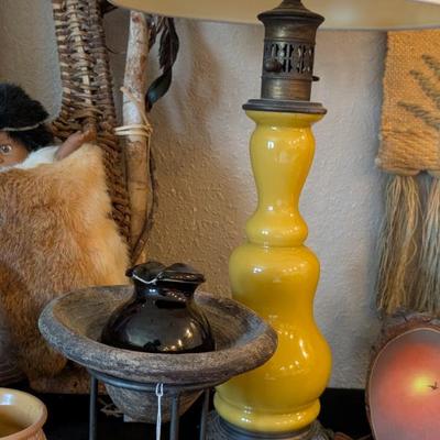 Sale Photo Thumbnail #74