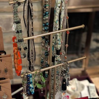 Sale Photo Thumbnail #23