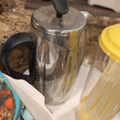 Sale Photo Thumbnail #172